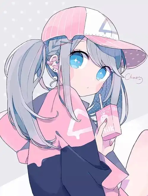 春分那天
